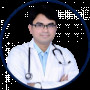 drsumitkamble