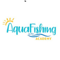 equafishing