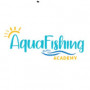 equafishing