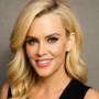 jennymccarthy