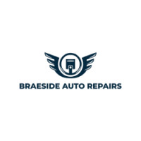 braesideautorepairs
