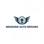 braesideautorepairs