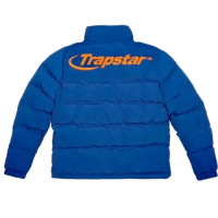 TrapstarLondon1