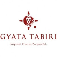 gyatatabiri01