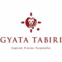 gyatatabiri01