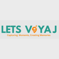 Letsvoyaj2