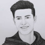calgaryadams