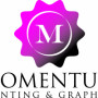 momentumprint