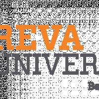 REVA_University
