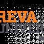 REVA_University
