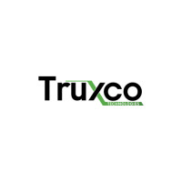 Truxco Technologies Pvt Ltd