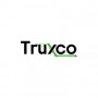Truxco Technologies Pvt Ltd