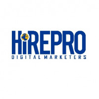 hireprodigitalmarketers