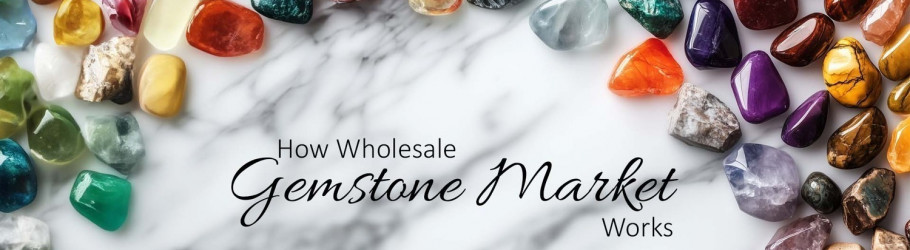 gemstoneforsale
