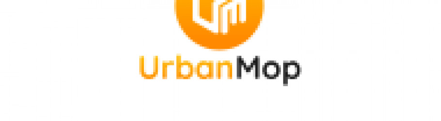 urbanmopdubai4