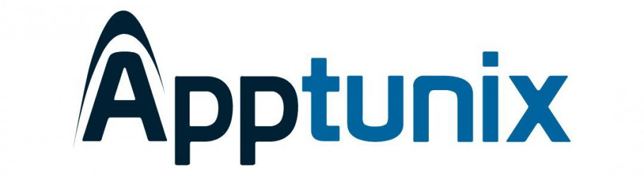 apptunixservices
