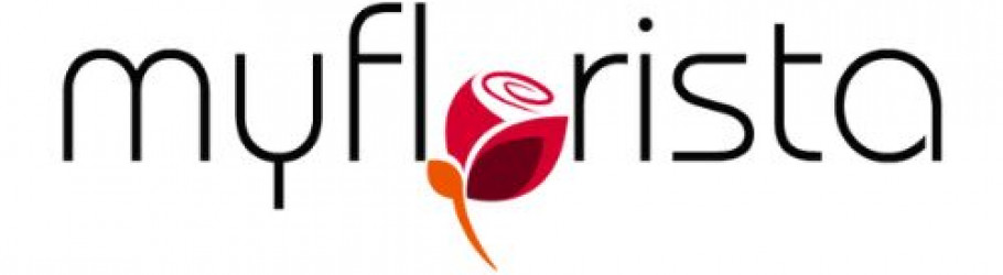 myfloristaphilippines