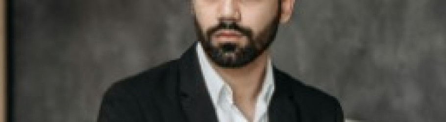 peterparth