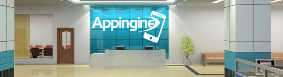 Appingine