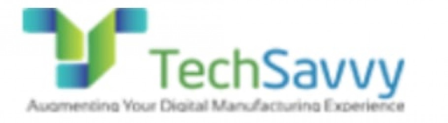 techsavvyepl