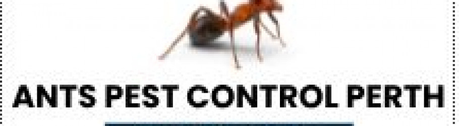 antpestcontrolperth