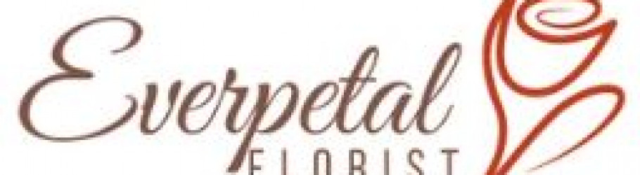 everpetalflorist