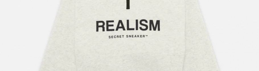 realismhoodie