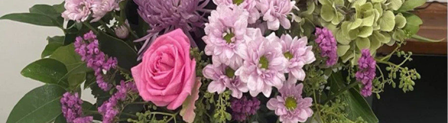 nazflowersandgifts