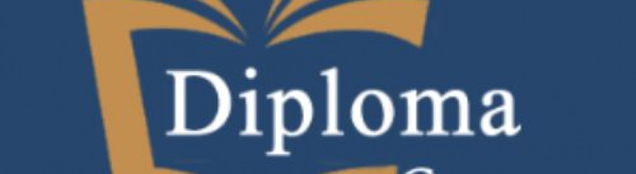 diplomacovers