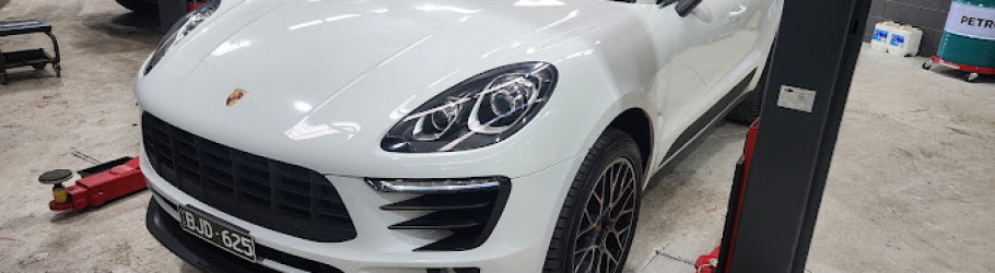 veloceautomotive