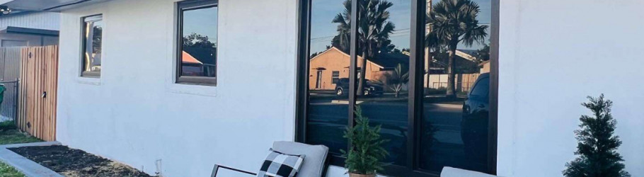 patriotwindowsanddoors