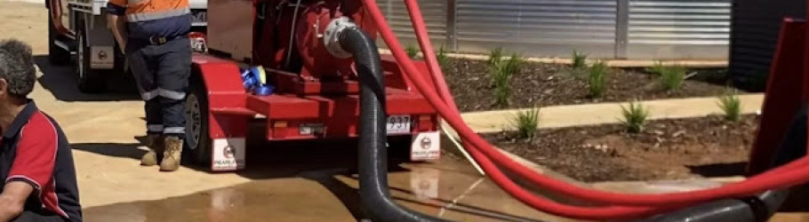 australiafireprotection