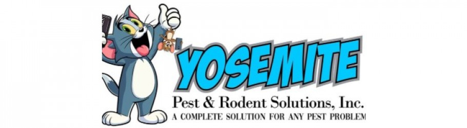 yosemitepest