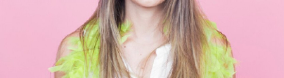 theonlyjenifer