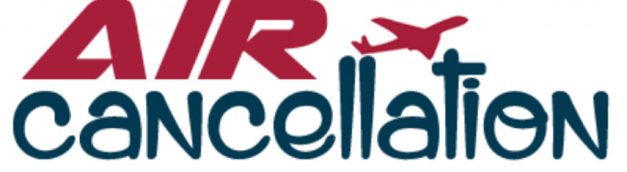 aircancellation