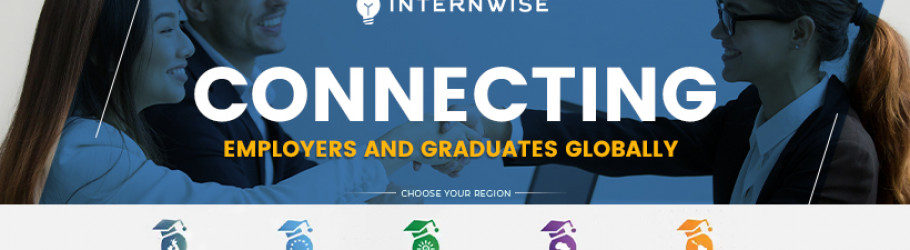 internwise