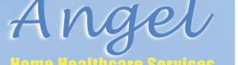 anglehomehealthcarelist