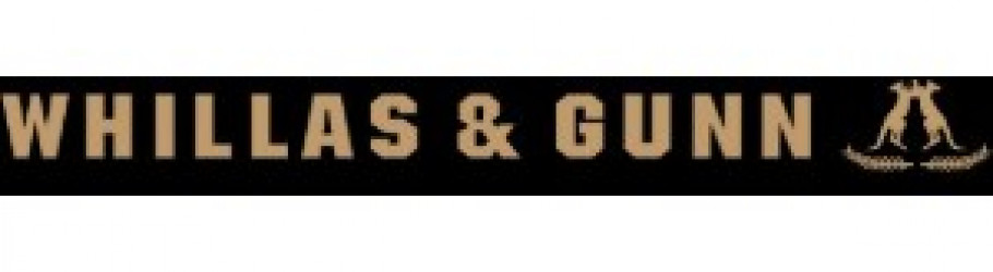 whillasandgunn