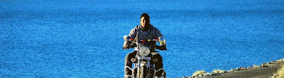 lokeshsharma