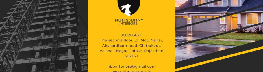 nbpinteriors