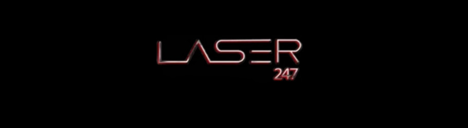 laserbook247