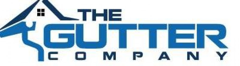 theguttercompanylist