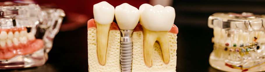 HarmonyDental