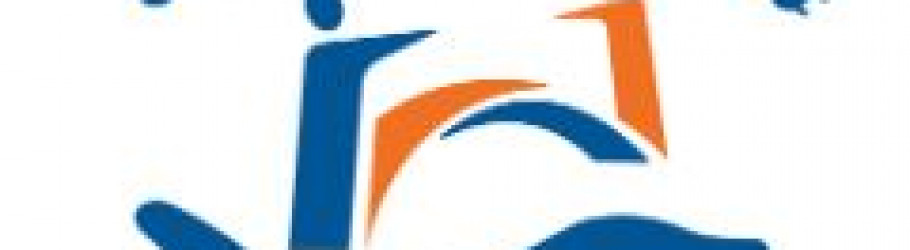 helptoseniorsinc