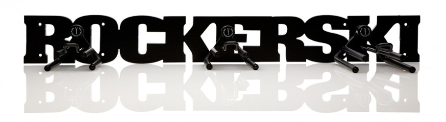 rockerskirack