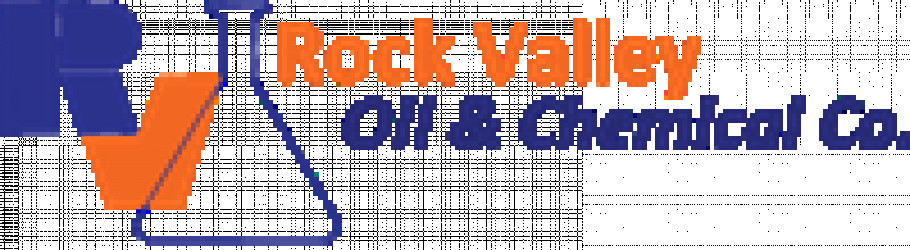 rockvalleyoilchemicalco