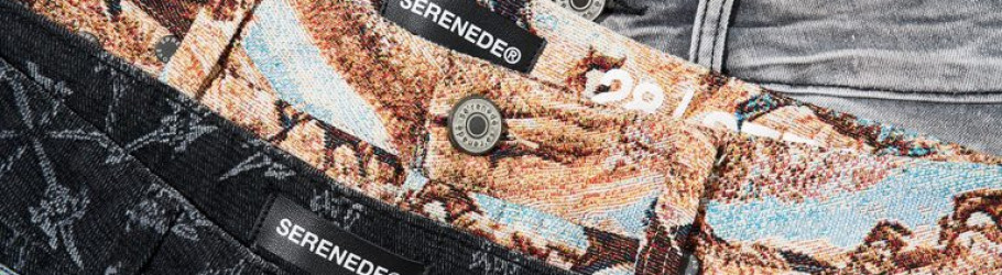serenedejeans4