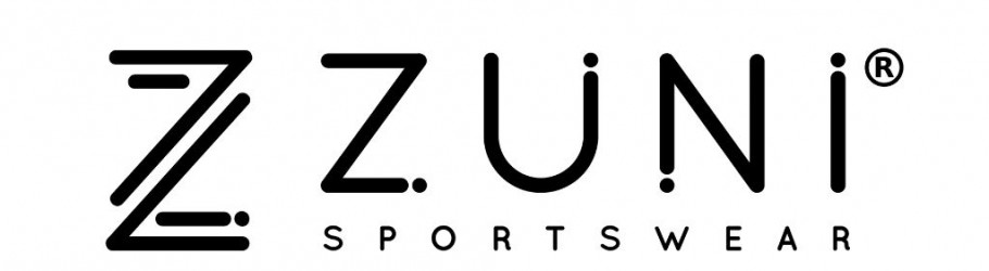 Zunisportswear