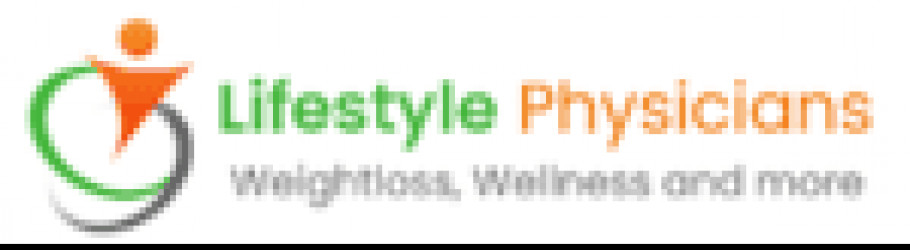 LifestylePhysician