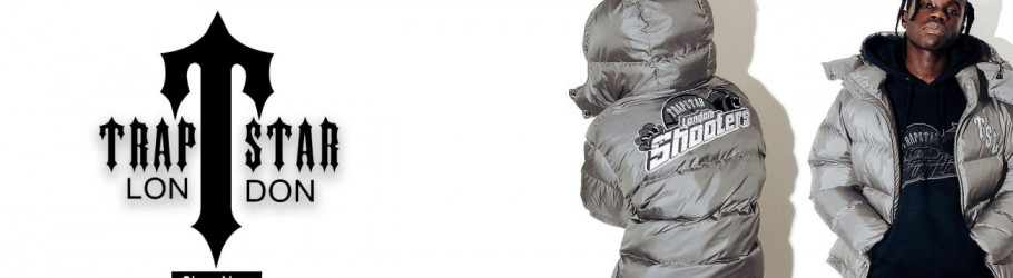 trapstarjacke3